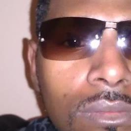 Lavone Cooper