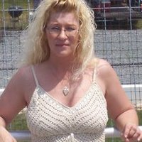 Pamela Jones
