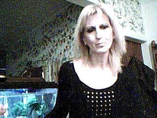 Luann Stichler