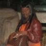 Shatisha Smith