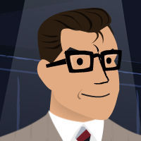Anthony Plesh