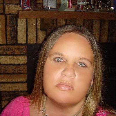 Tammy Driver