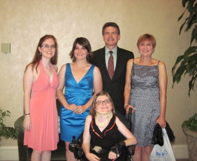 Rebecca Sullivan