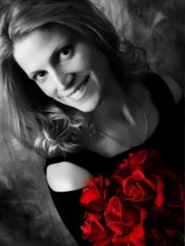 Emily Bibb