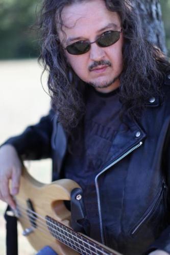 William Mccarter