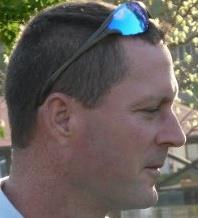 Guy Kennedy
