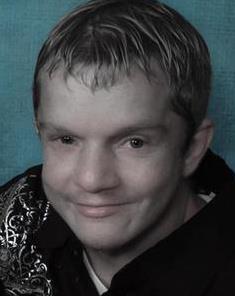 Thomas Hyden