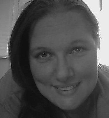 Dawn Gilbert