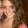 Anna Attaway