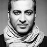Mazdack Rassi