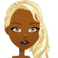 Jessica Starkomogunloye