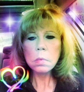 Debra Wallace