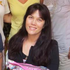 Wendie Staszkow