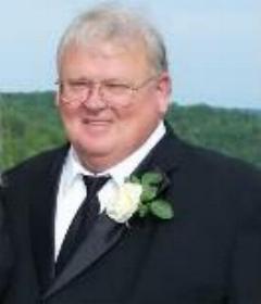 James Briar