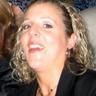 Gwinnell Brant