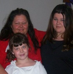 Linda Wheeler