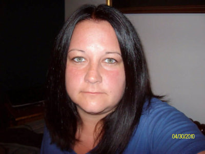 Stacey Nease