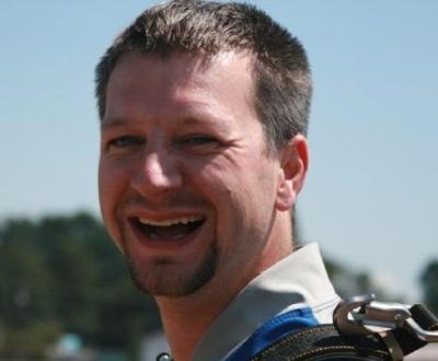 Brian Magley