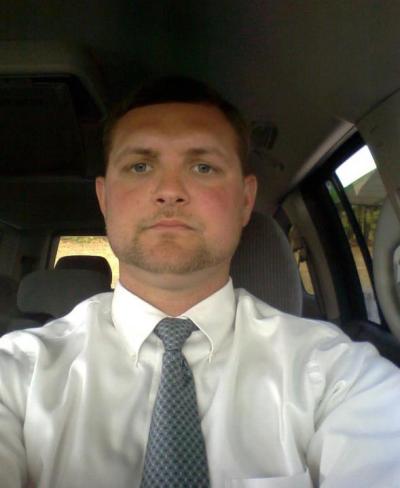 Michael Carroll