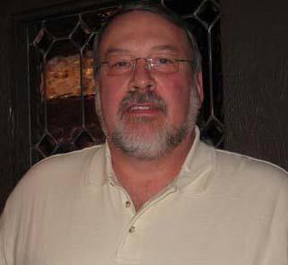 John Spinks