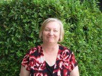 Debra Hargis