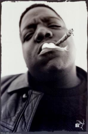 Darin Riley