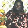 Antanita Stringer