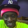 Deaundria Singleton