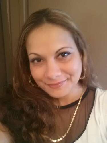 Sigrid Rojas