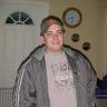 Joshua Goins