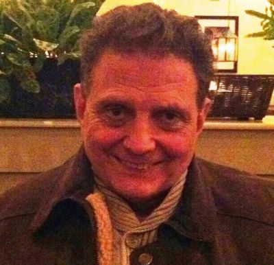 Joseph Raineri