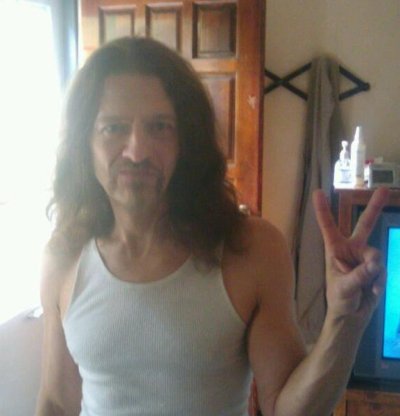 Robert Wells