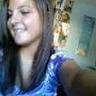 Courtney Farlow