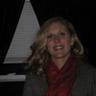 Karen Symanowicz