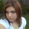 Tiffany Hall