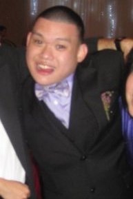Kiet Doan