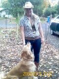 Amy Schuneman