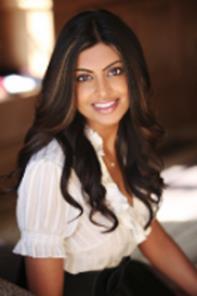 Neetu Agarwal