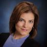 Kelly Welser