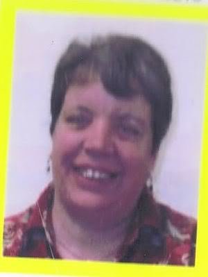 Valerie Winchell