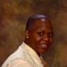 Almon Myles