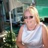 Dorleen Finkbonner
