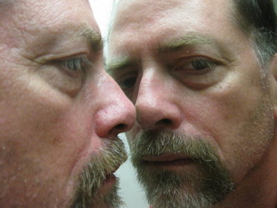 David Bruner