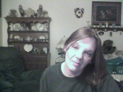 Tammy Plummer