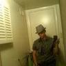 Timothy Linscott