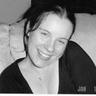 Megan Hickey