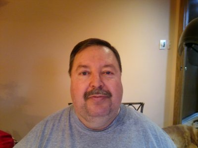 Frank Kloski