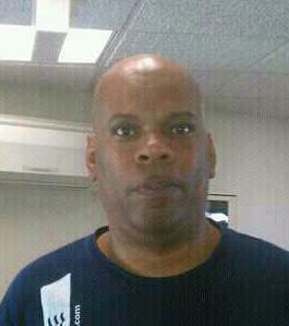 Trenton Tillman