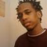 Shervon Manwaring
