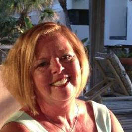 Karen Sande